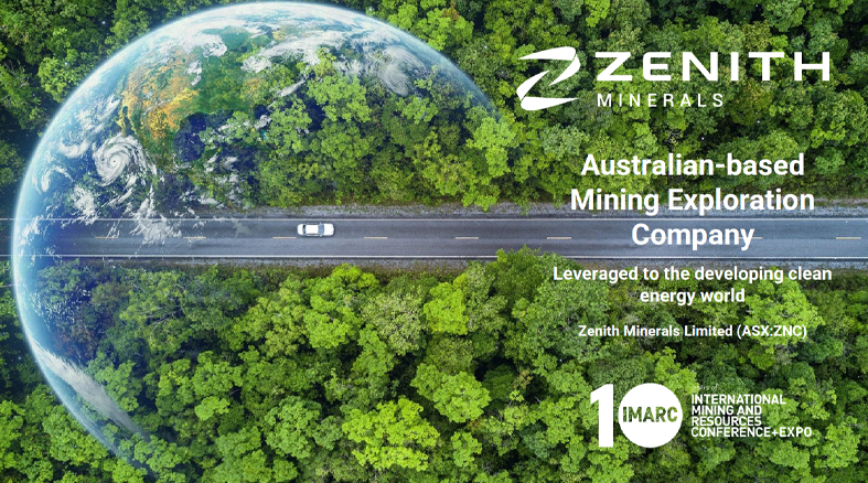 Investor Centre Zenith Minerals investor-centre-zenith-minerals
